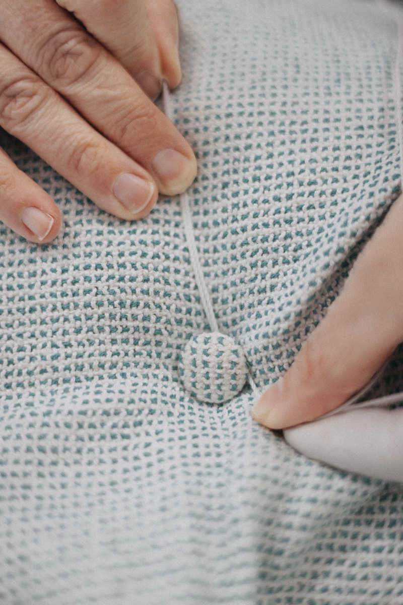 Atelier Jouffre